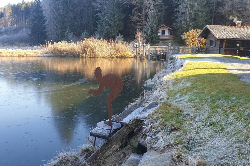 Photo of Others in Furstenstein