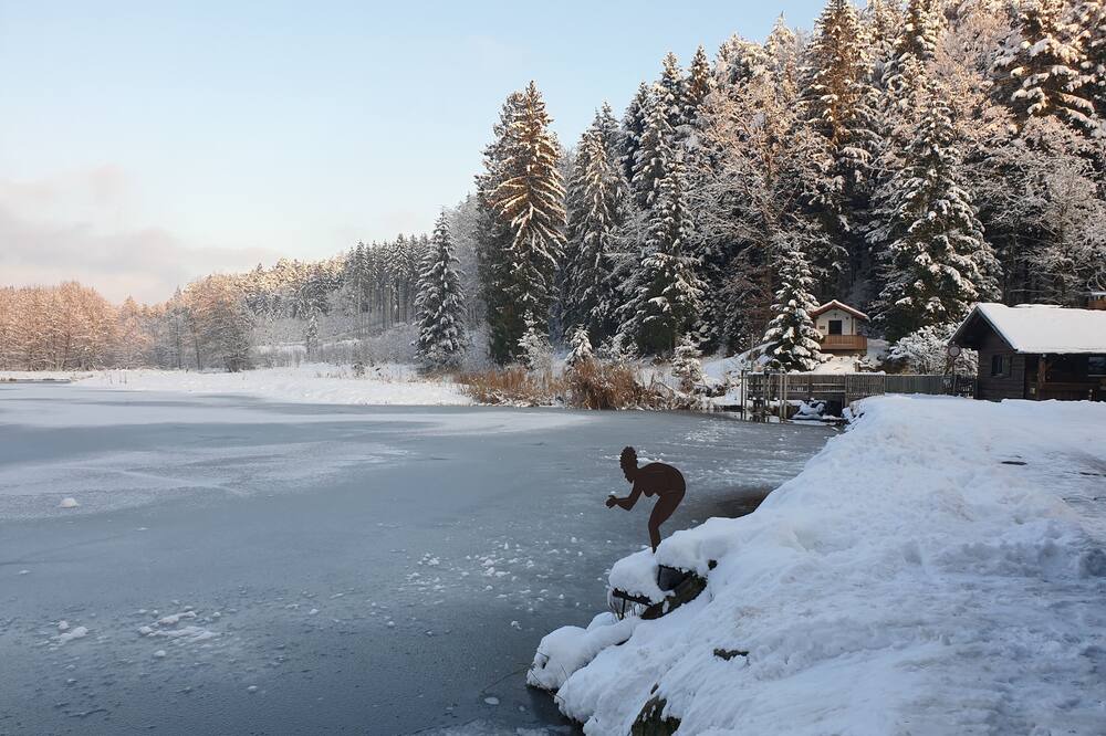 Photo of Others in Furstenstein