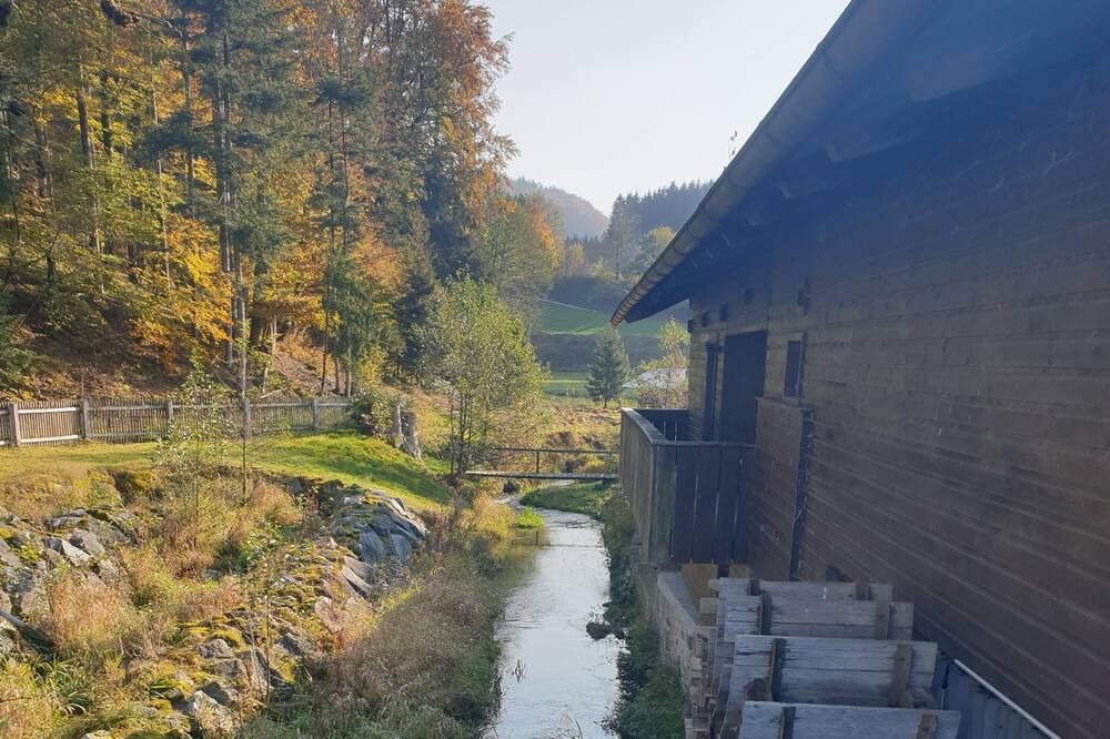 Photo of Others in Furstenstein