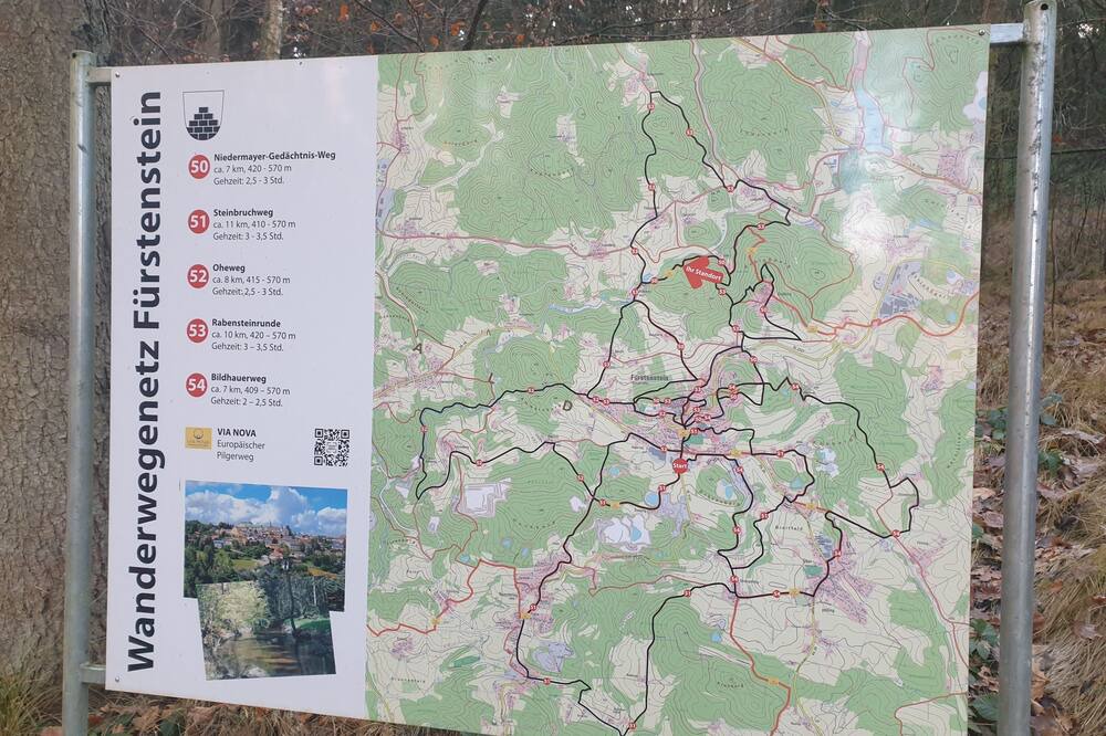Photo of Others in Furstenstein