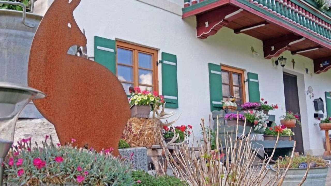 Photo of Outdoor in Schleching