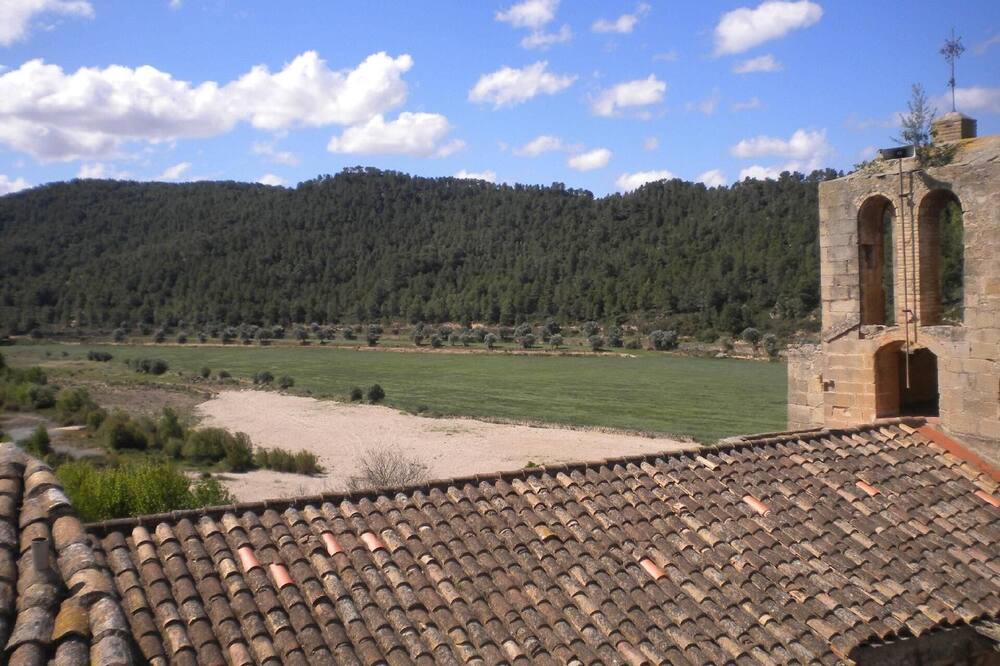 Photo of Others in Caseres