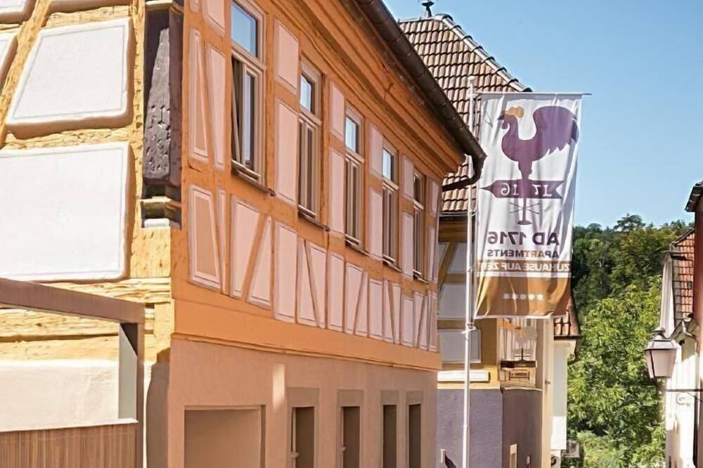 Photo of Others in Marktheidenfeld