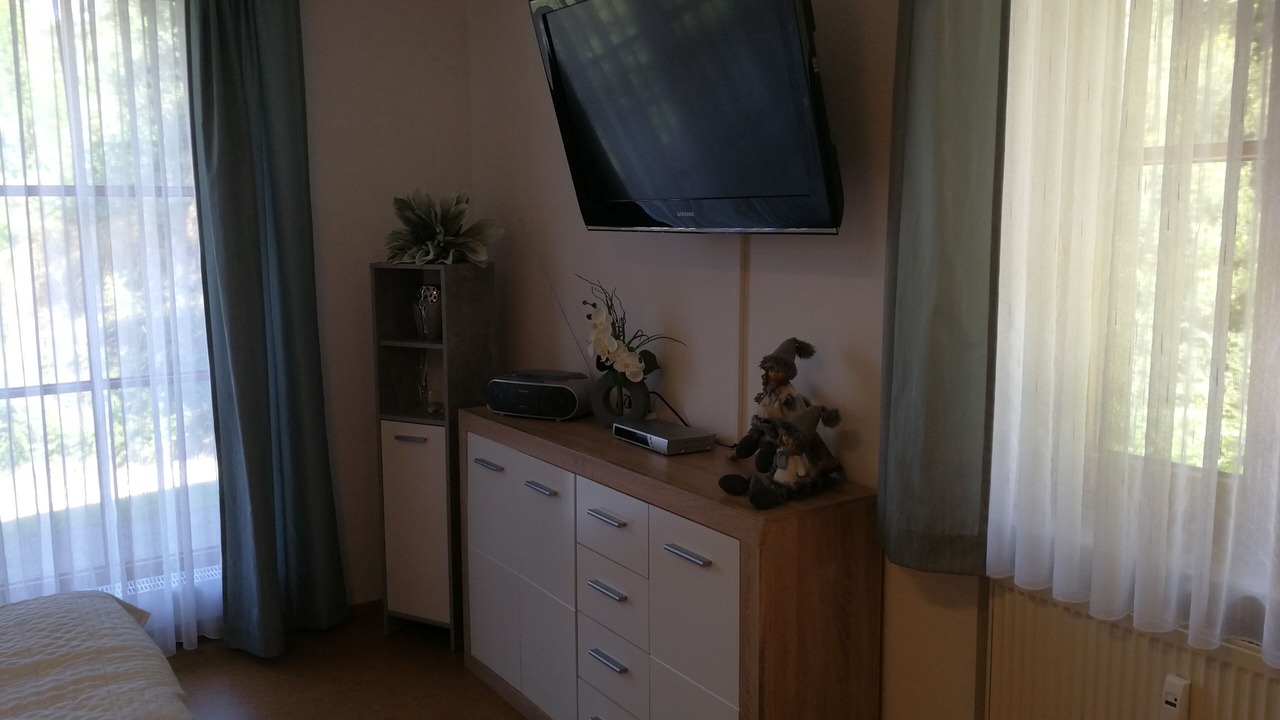 Photo of Others in Schofweg