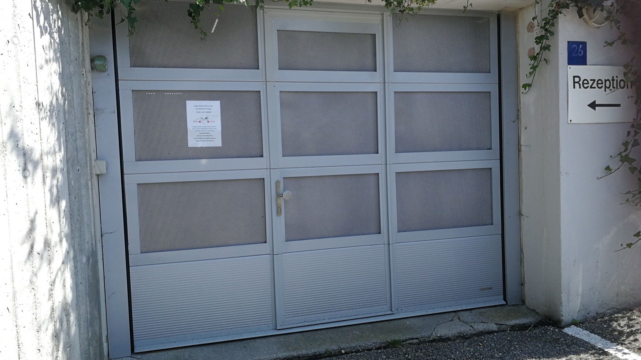 Photo of Outdoor in Schofweg