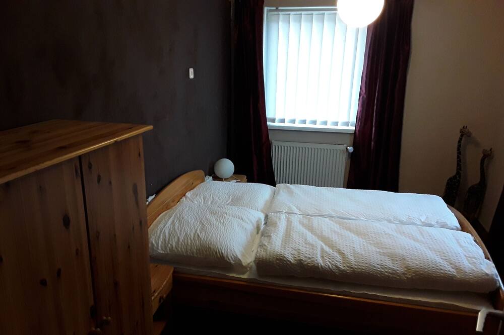 Photo of Bedroom in Ebern