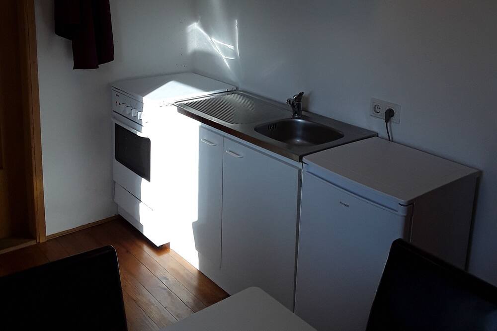 Photo of Kitchen in Ebern