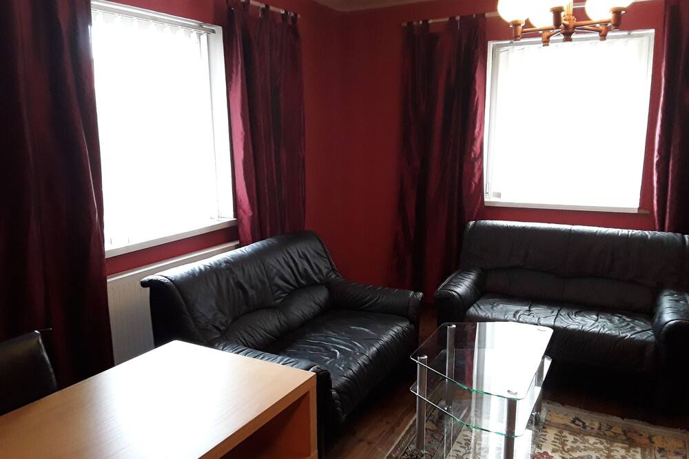 Photo of Livingroom in Ebern