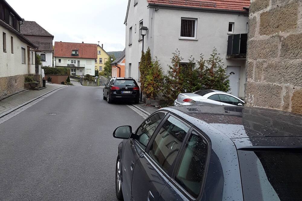 Photo of Others in Ebern