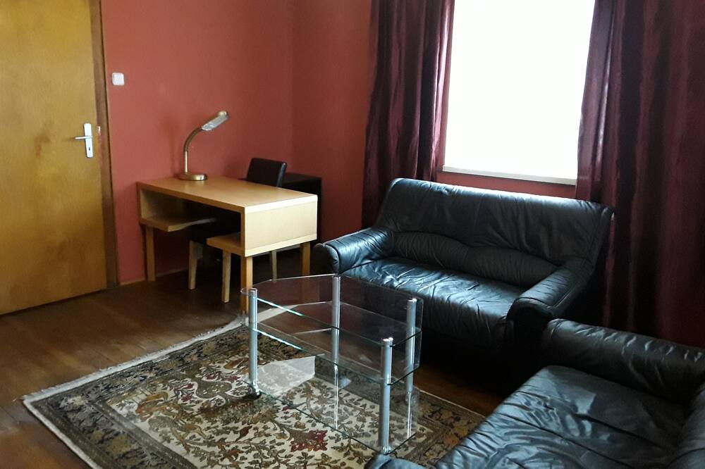 Photo of Livingroom in Ebern