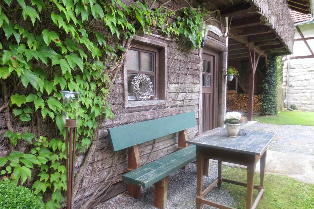 Photo of Others in Furstenstein