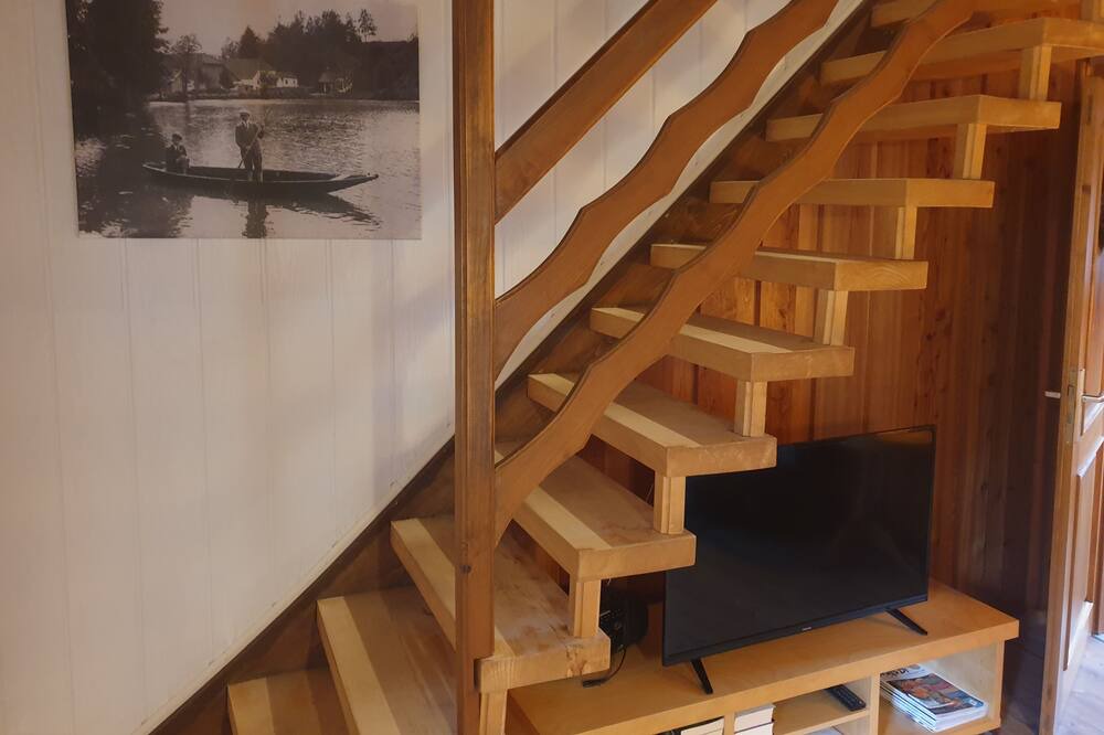 Photo of Livingroom in Furstenstein