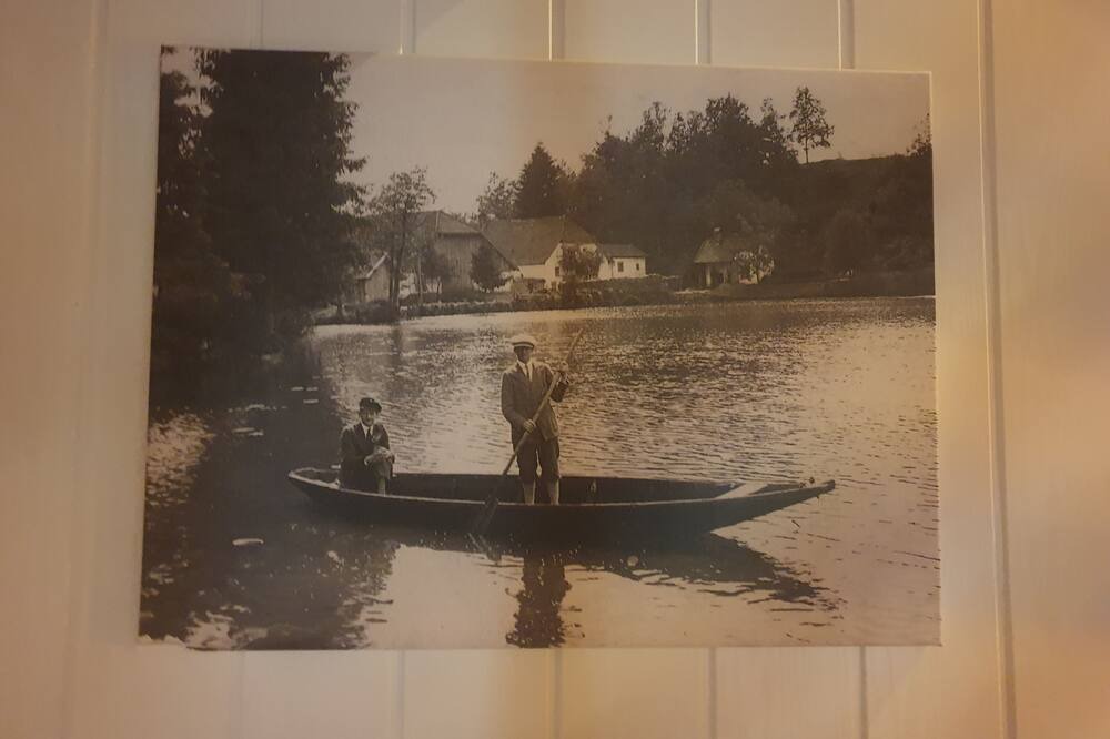Photo of Others in Furstenstein