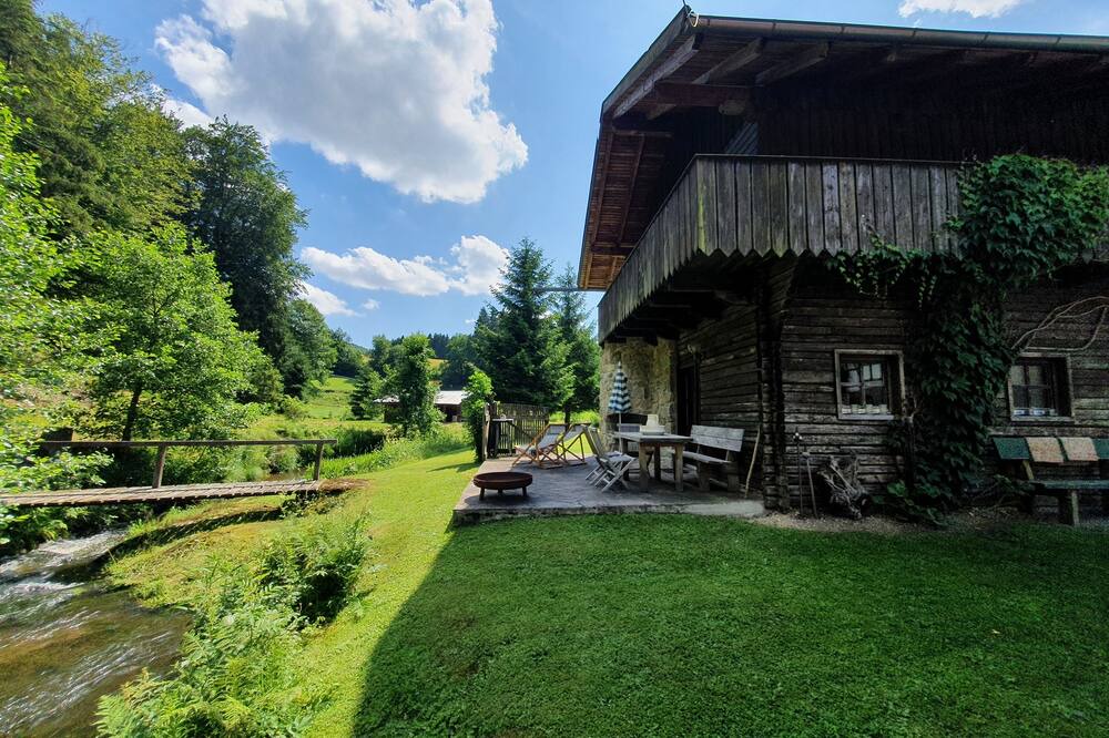 Photo of Others in Furstenstein