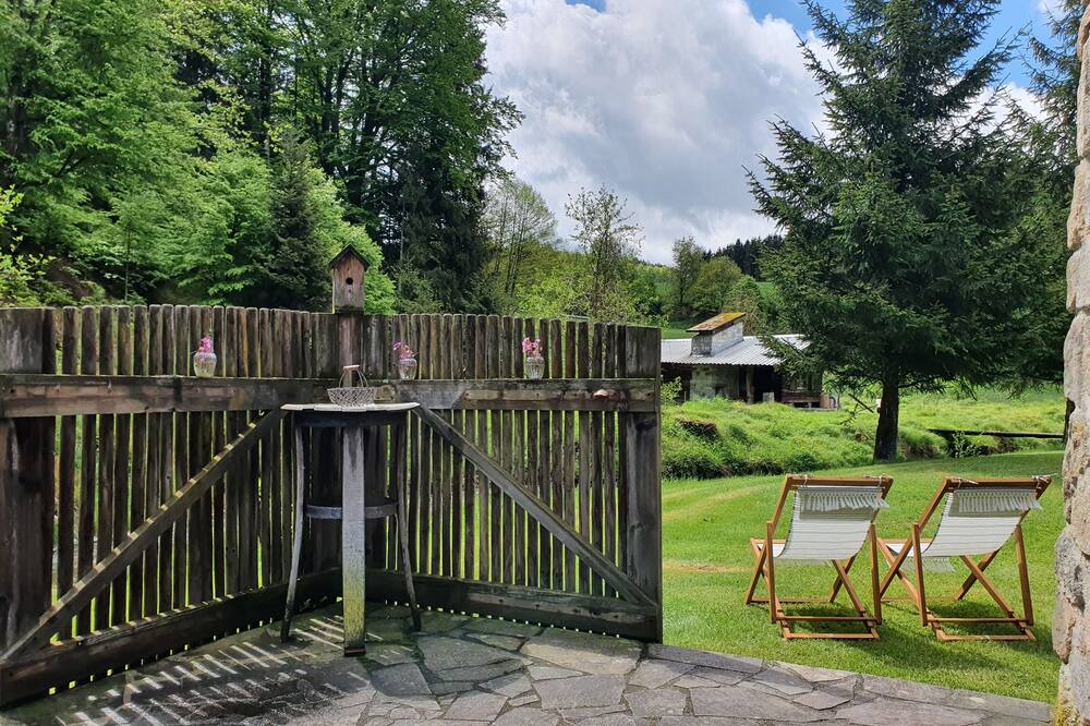 Photo of Others in Furstenstein