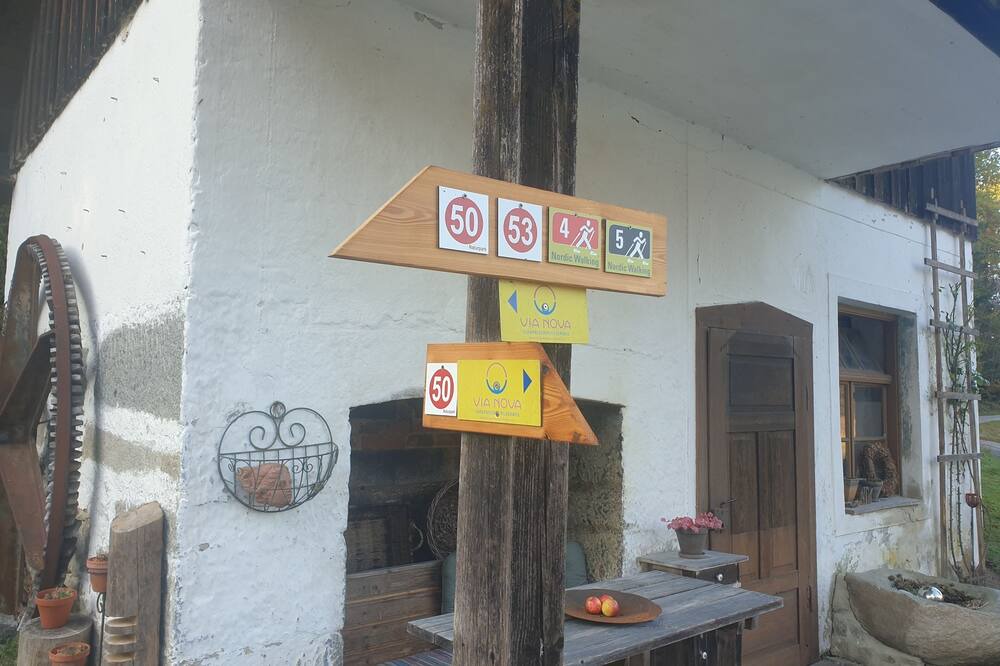 Photo of Outdoor in Furstenstein