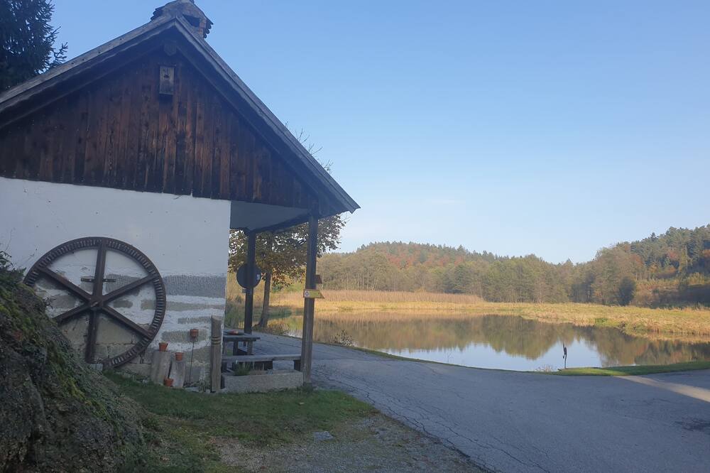 Photo of Outdoor in Furstenstein