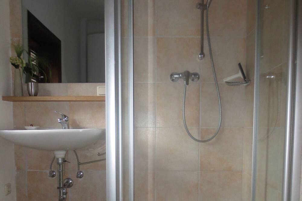 Photo of Bathroom in Furstenstein
