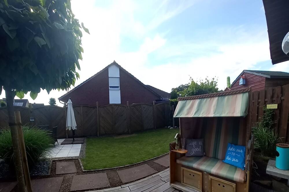 Photo of Outdoor in Stadtlohn