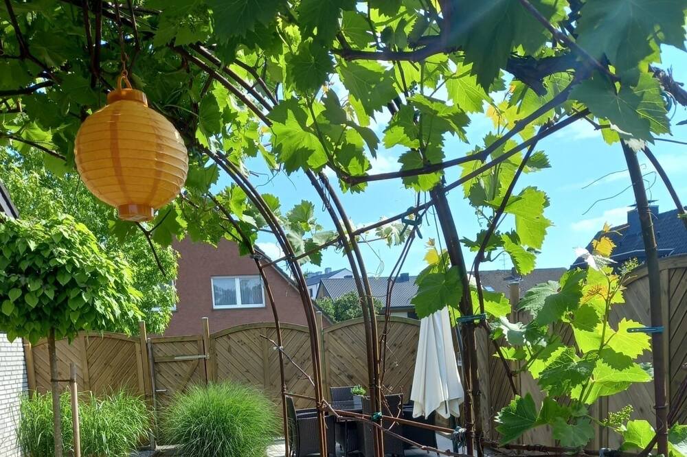 Photo of Outdoor in Stadtlohn