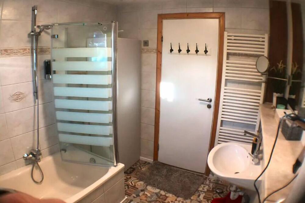 Photo of Bathroom in Stadtlohn