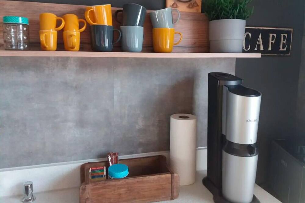 Photo of Kitchen in Stadtlohn