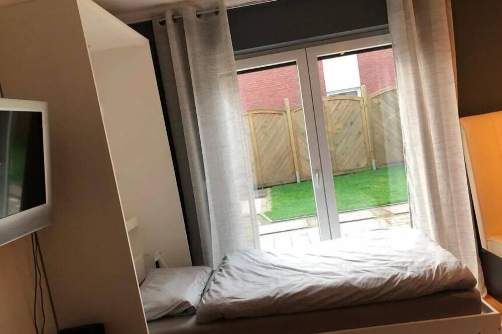 Photo of Bedroom in Stadtlohn