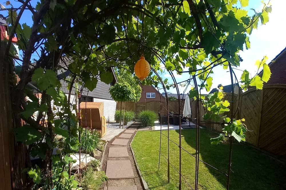 Photo of Outdoor in Stadtlohn