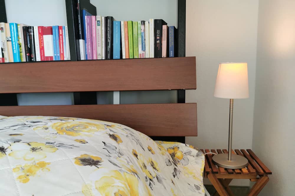 Photo of Bedroom in Schnaittenbach