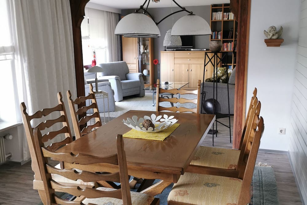 Photo of Kitchen in Schnaittenbach