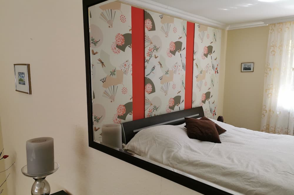 Photo of Bedroom in Schnaittenbach