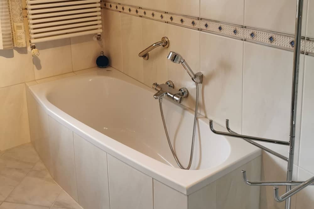Photo of Bathroom in Schnaittenbach