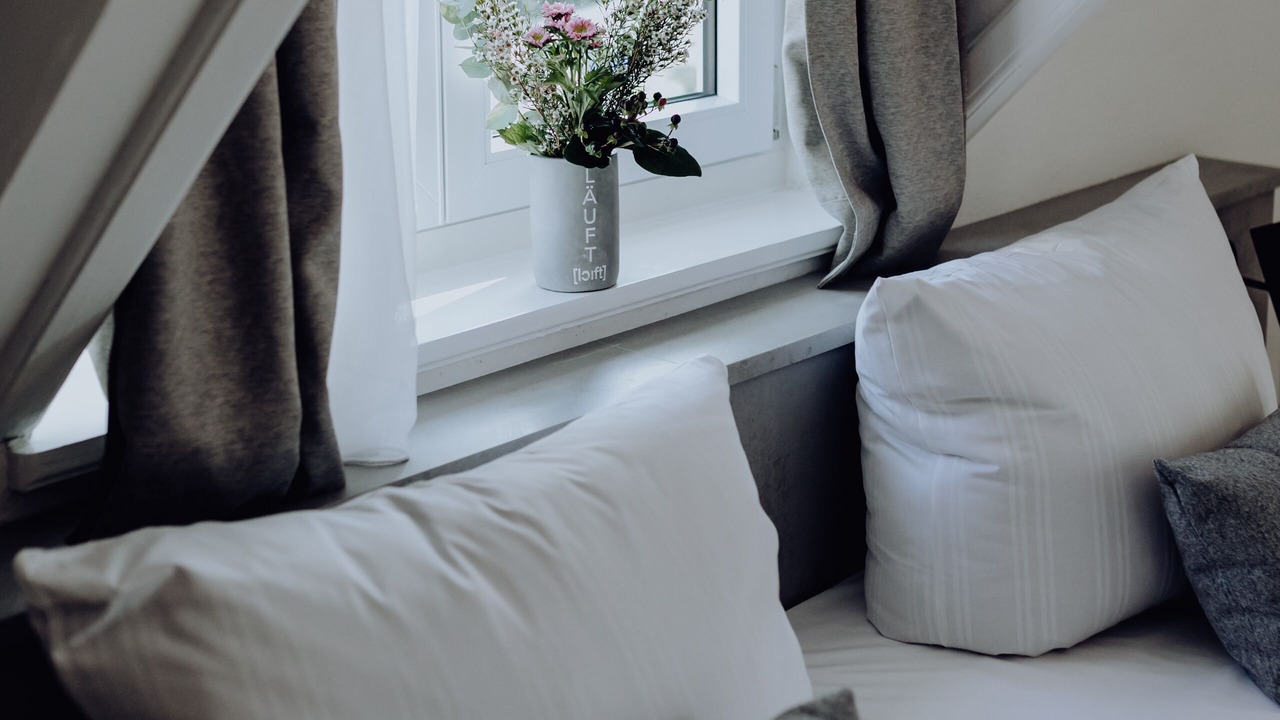 Photo of Bedroom in Amerang