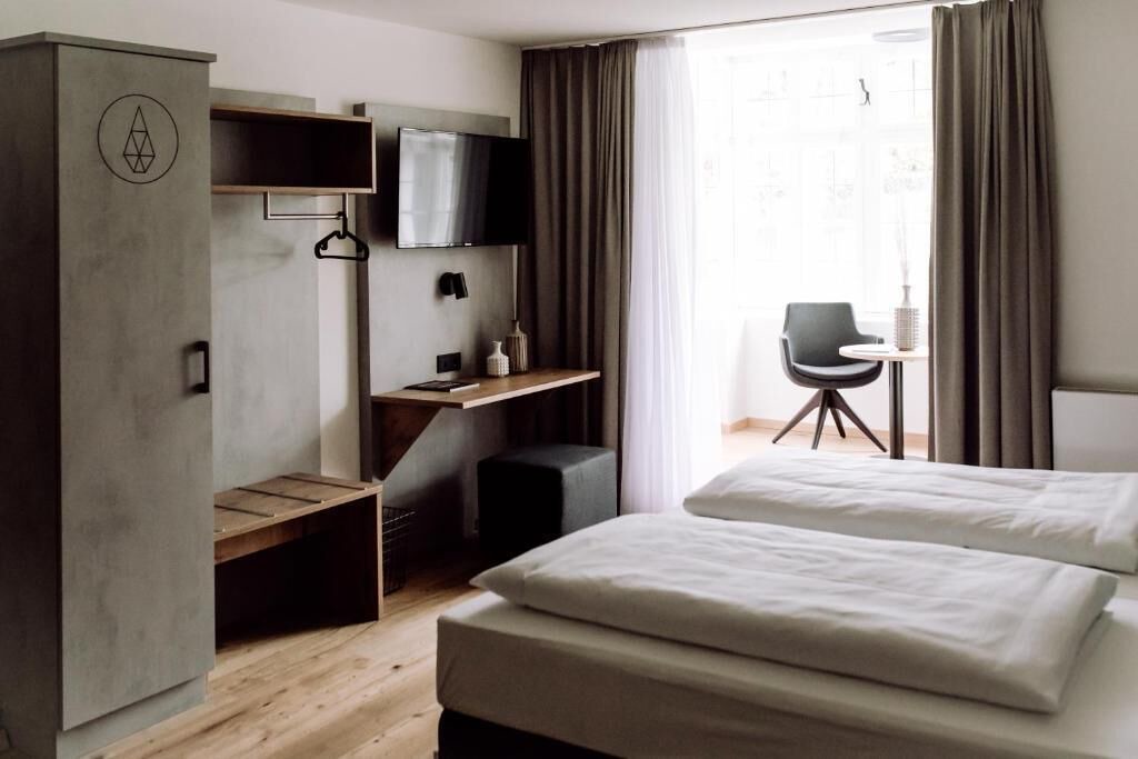 Photo of Bedroom in Amerang