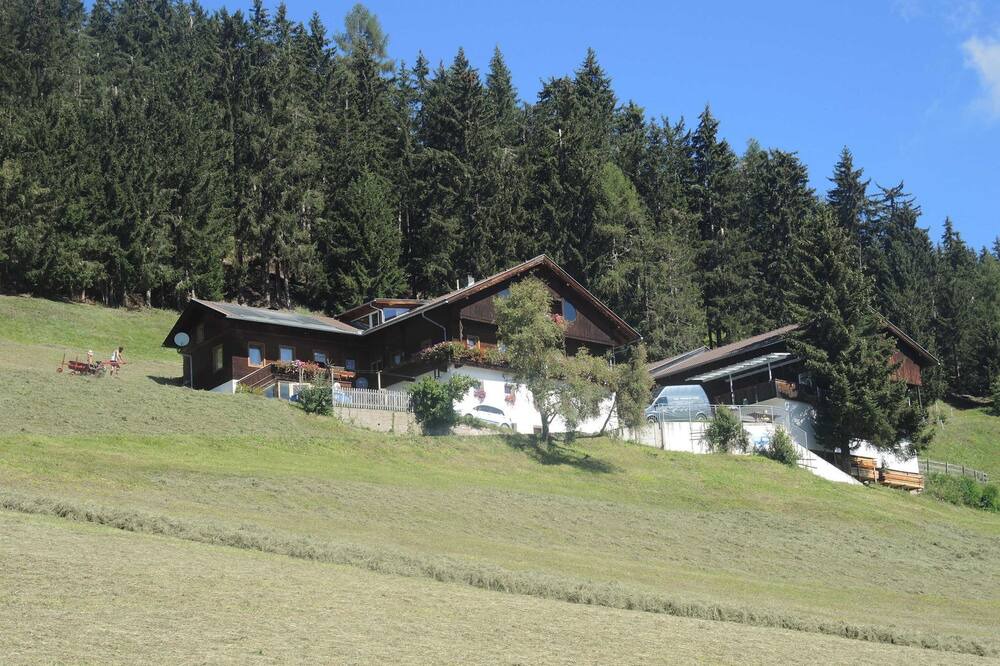 Photo of Outdoor in Assling