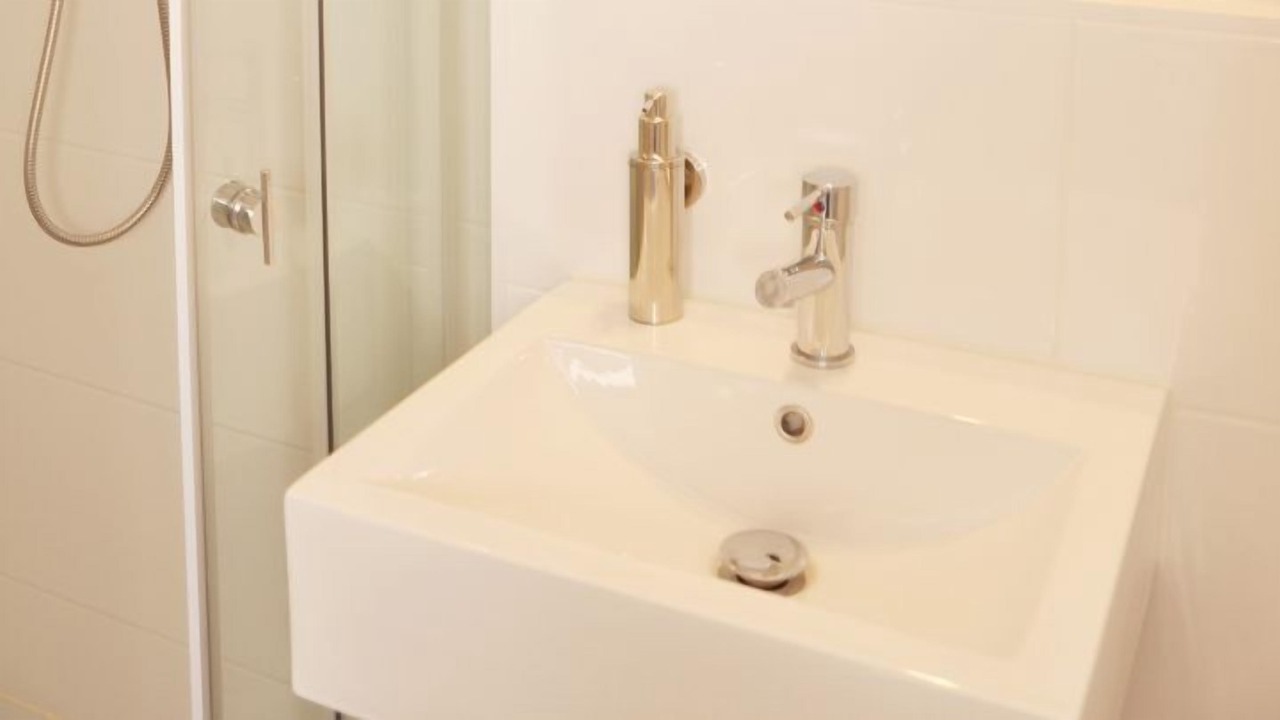Photo of Bathroom in Otting