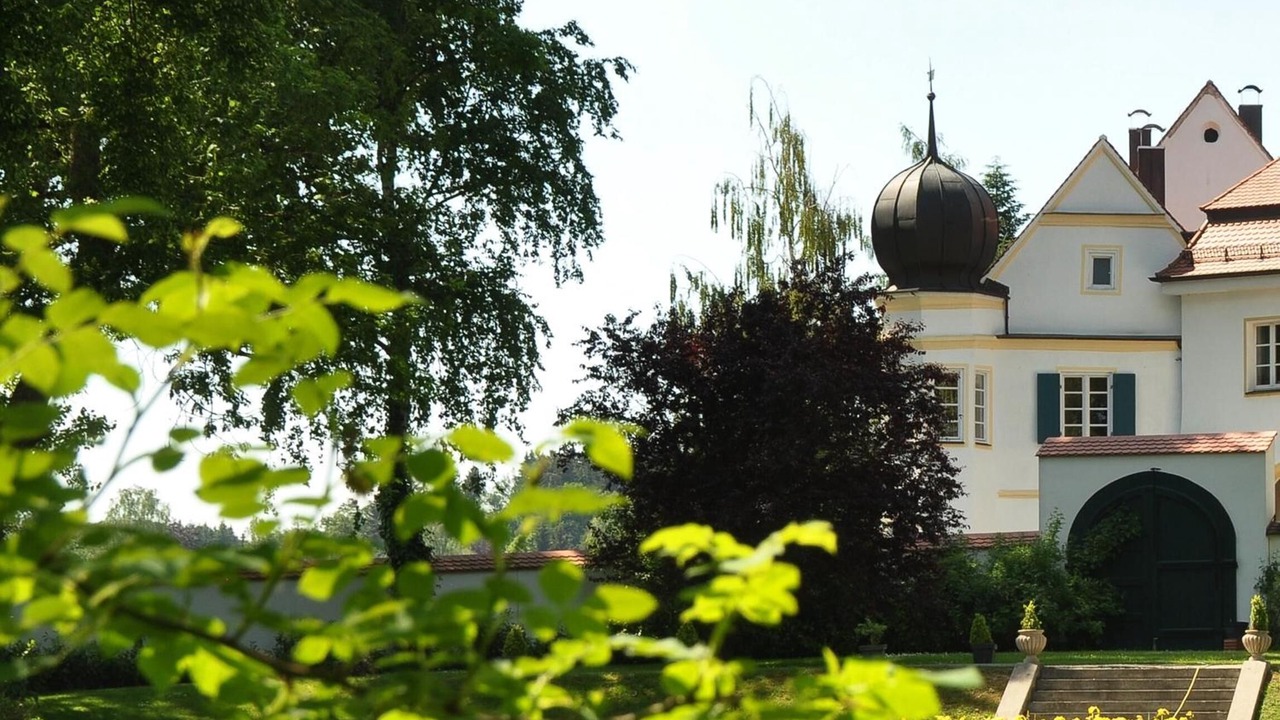 Photo of Outdoor in Otting