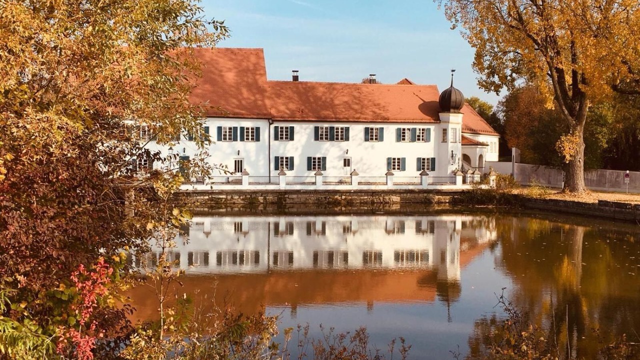 Photo of Outdoor in Otting