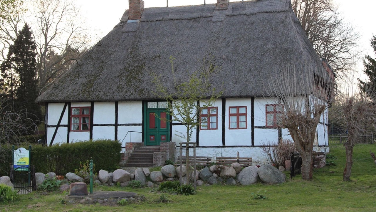 Photo of Outdoor in Middelhagen