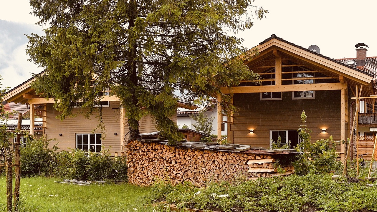 Photo of Outdoor in Farchant