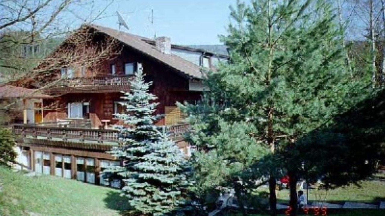 Photo of Outdoor in Purgl