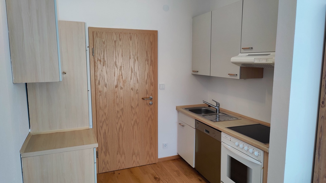 Photo of Bedroom in Purgl