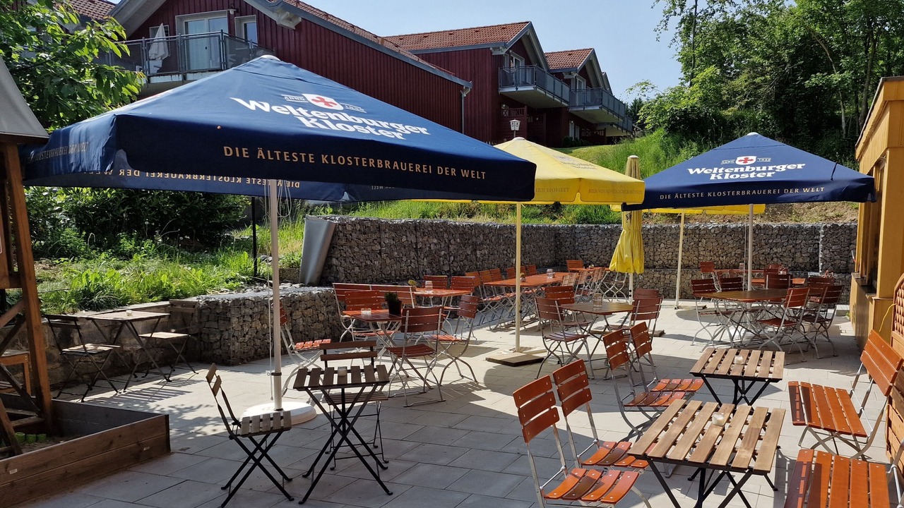 Photo of Outdoor in Purgl