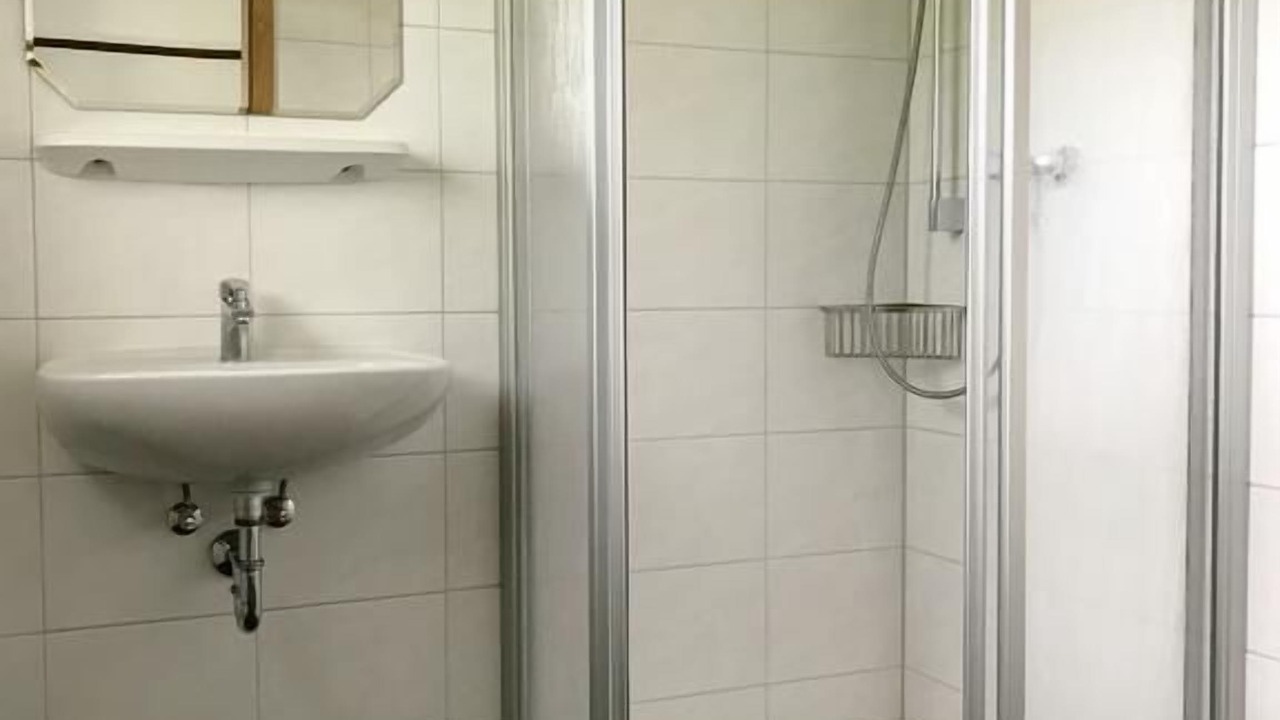 Photo of Bathroom in Purgl