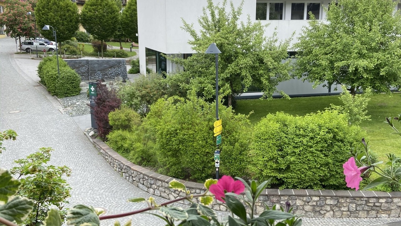 Photo of Bathroom in Hopfgarten im Brixental