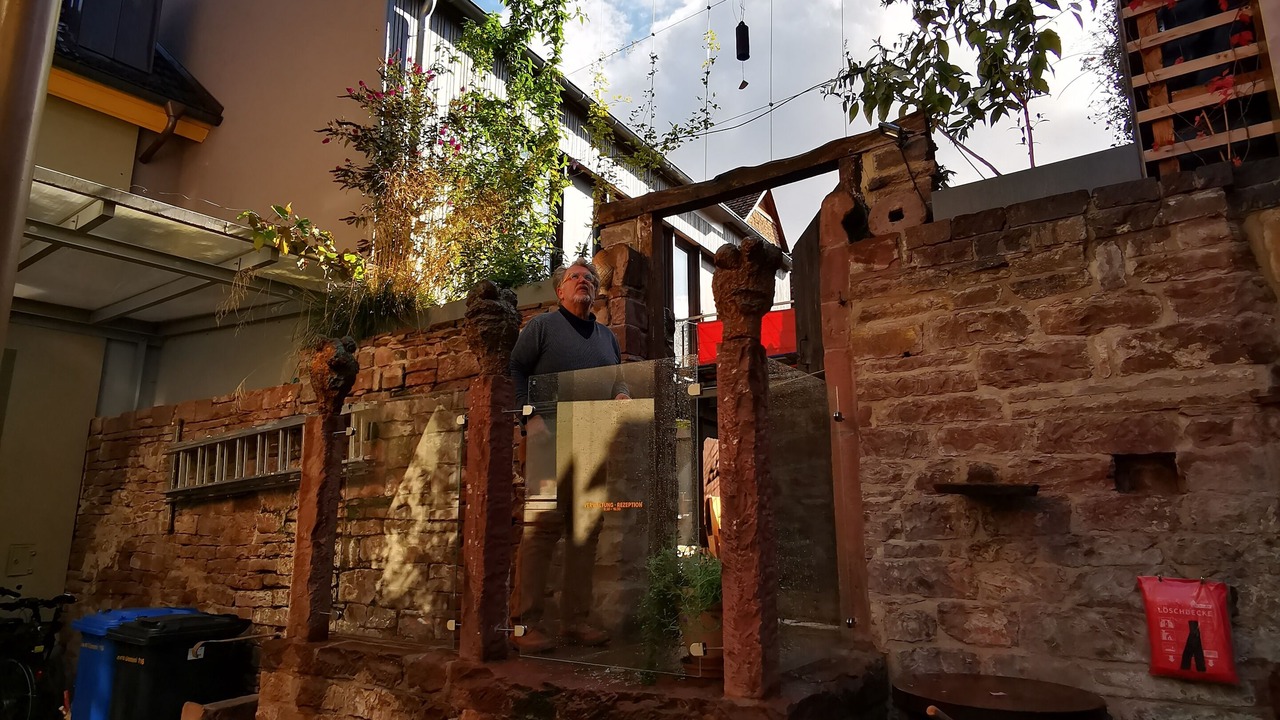 Photo of Others in Marktheidenfeld