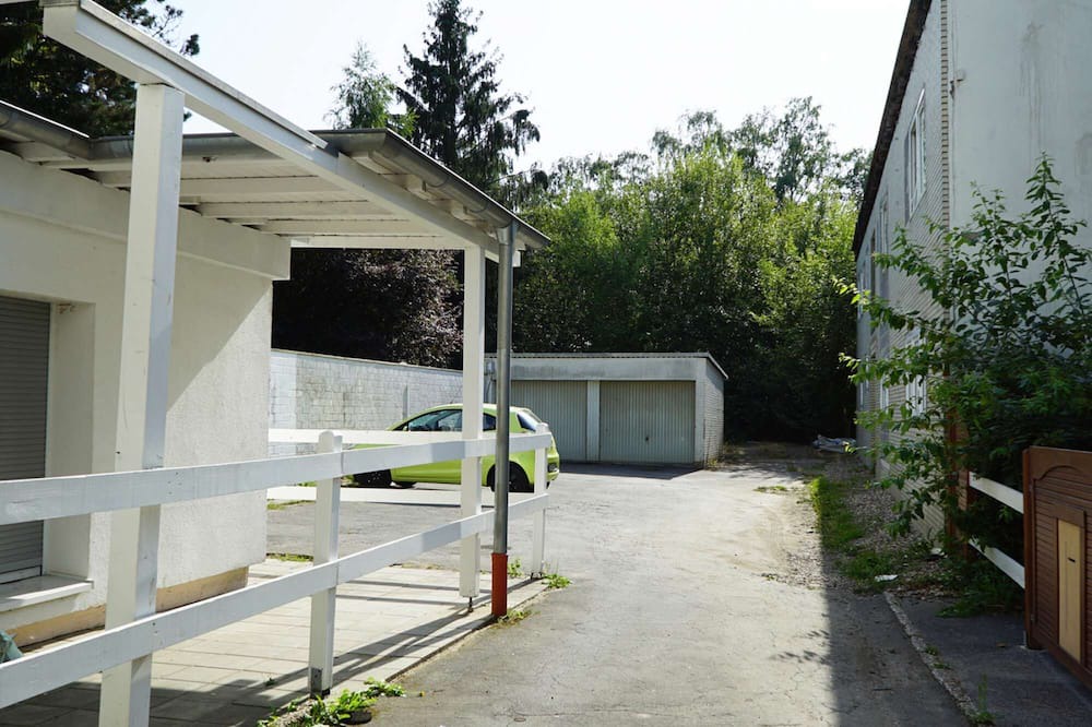 Photo of Outdoor in Dahl