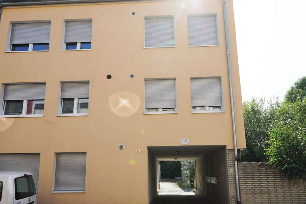 Photo of Outdoor in Dahl