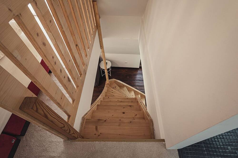 Photo of Bedroom in Lahr
