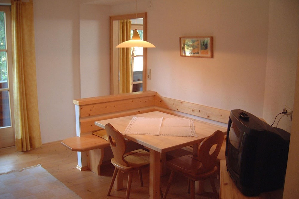 Photo of Kitchen in Auffach